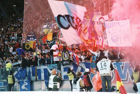 13-GRENOBLE-OM 08.jpg